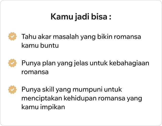 1750701582822-Kolom Kamu Jadi Bisa